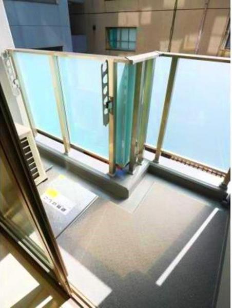 中央区日本橋人形町１丁目のマンション