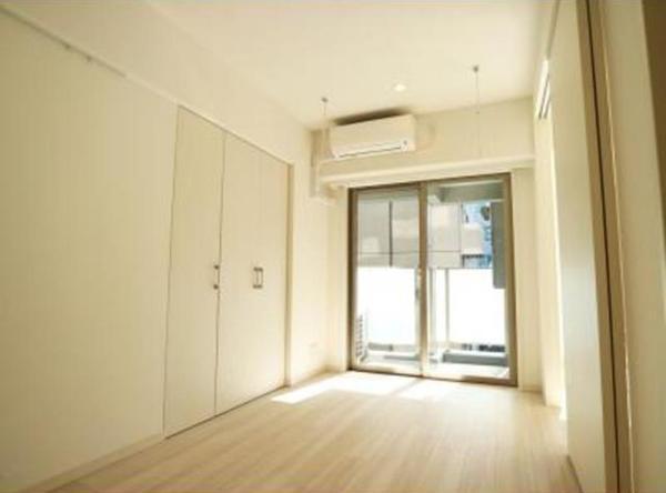 中央区日本橋人形町１丁目のマンション