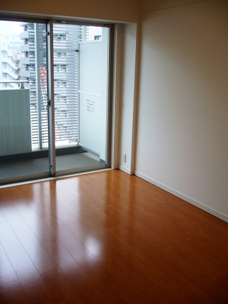 中央区日本橋浜町１丁目のマンション