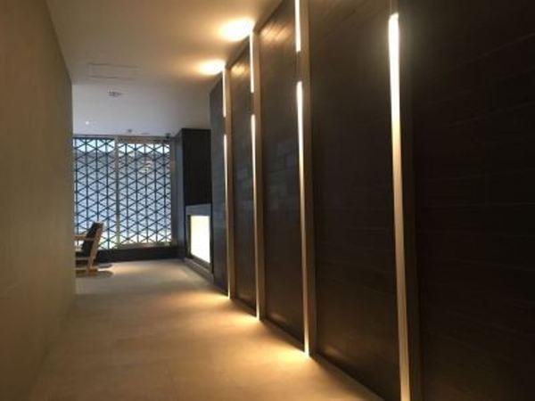 中央区日本橋浜町１丁目のマンション