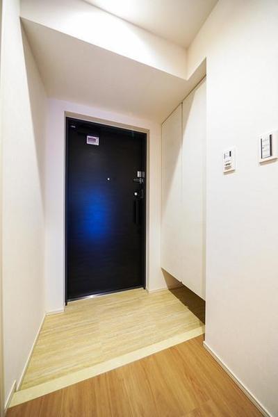 渋谷区神泉町のマンション