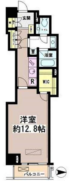 恵比寿ガーデンテラス弐番館