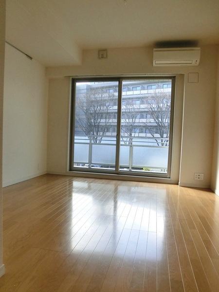 渋谷区恵比寿南３丁目のマンション