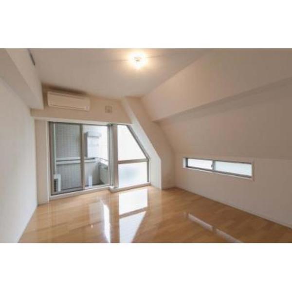 渋谷区恵比寿南３丁目のマンション