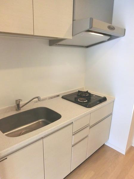 渋谷区恵比寿南３丁目のマンション