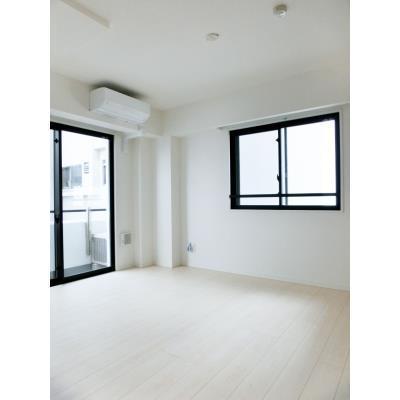 渋谷区千駄ヶ谷４丁目のマンション