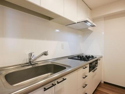 港区六本木１丁目のマンション