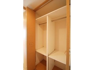 港区六本木２丁目のマンション