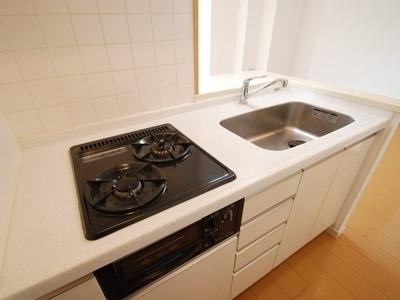 港区六本木２丁目のマンション