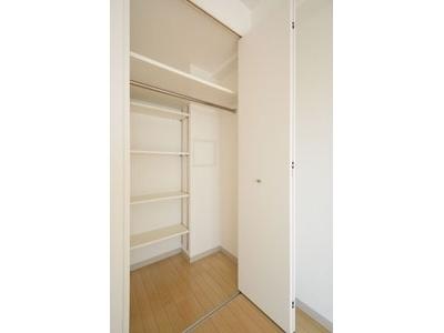 港区西新橋３丁目のマンション
