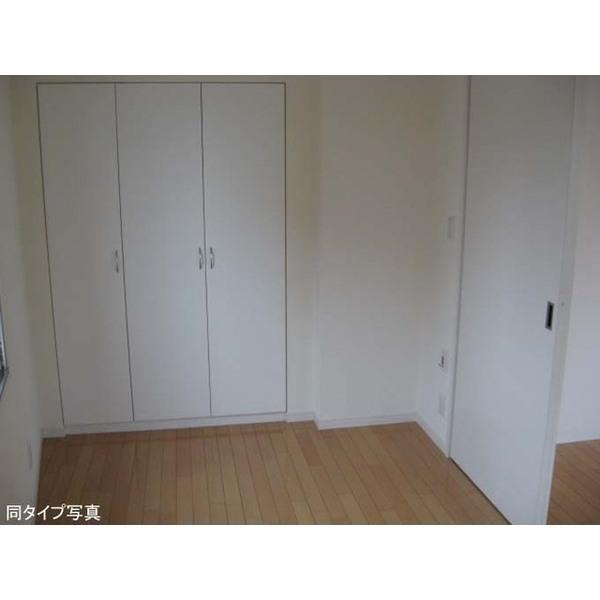 中央区日本橋馬喰町１丁目のマンション
