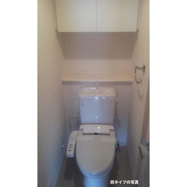中央区日本橋馬喰町１丁目のマンション