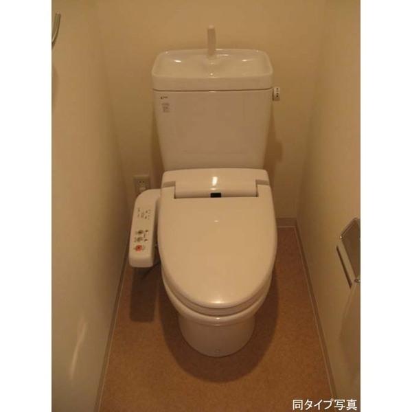 中央区日本橋馬喰町１丁目のマンション