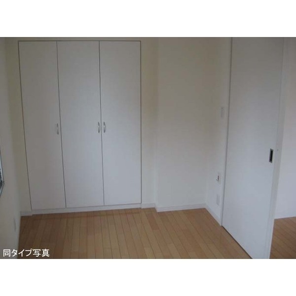 中央区日本橋馬喰町１丁目のマンション