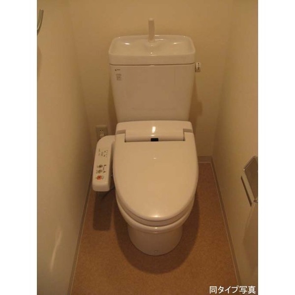 中央区日本橋馬喰町１丁目のマンション