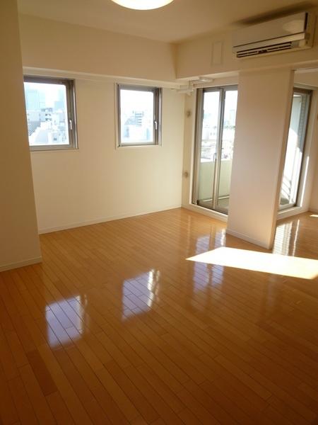 中央区日本橋馬喰町１丁目のマンション