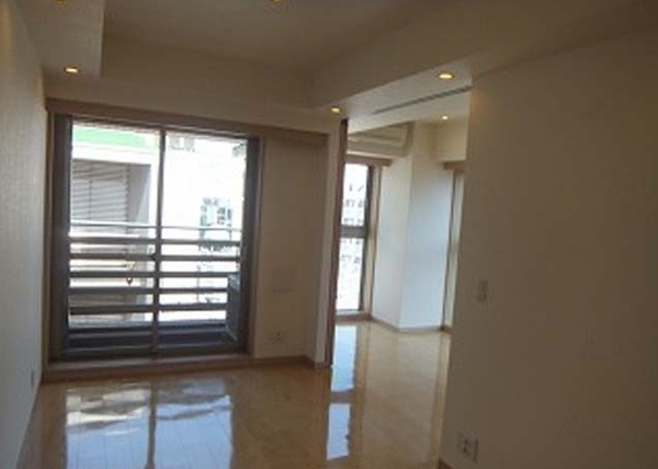 中央区日本橋堀留町１丁目のマンション