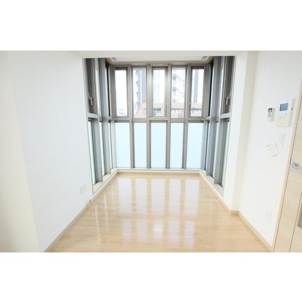 港区東麻布２丁目のマンション