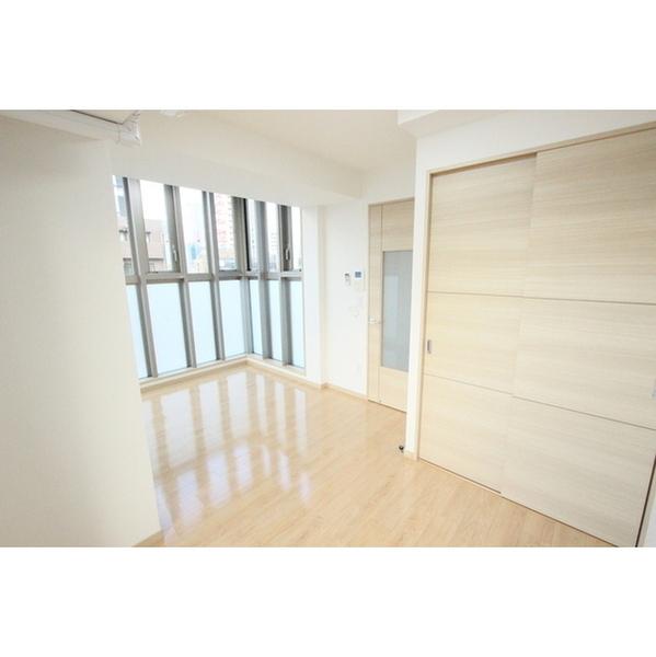 港区東麻布２丁目のマンション