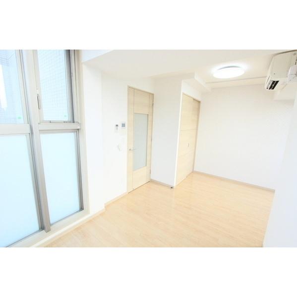 港区東麻布２丁目のマンション