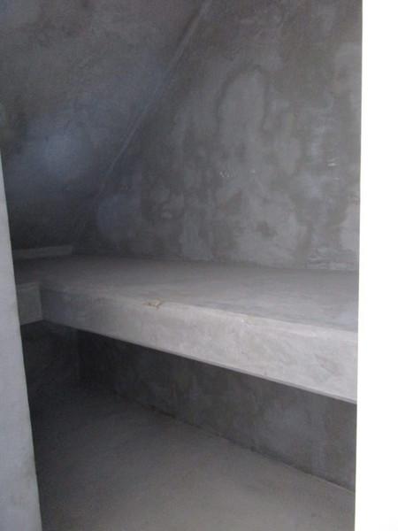 港区南麻布２丁目のマンション