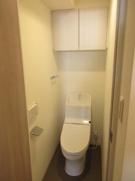 港区南麻布２丁目のマンション
