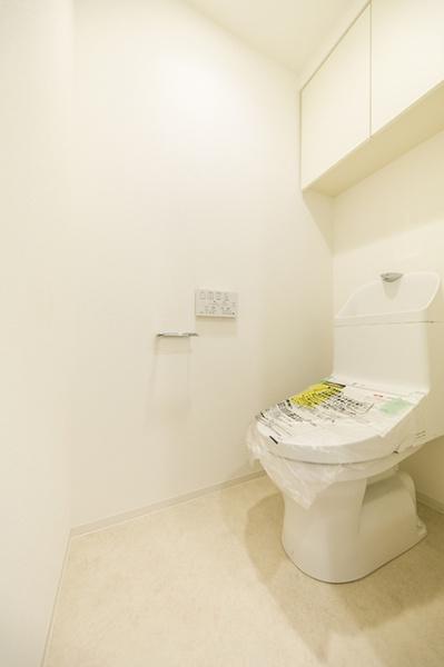 港区高輪１丁目のマンション