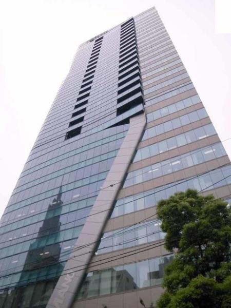 渋谷区代々木１丁目のマンション