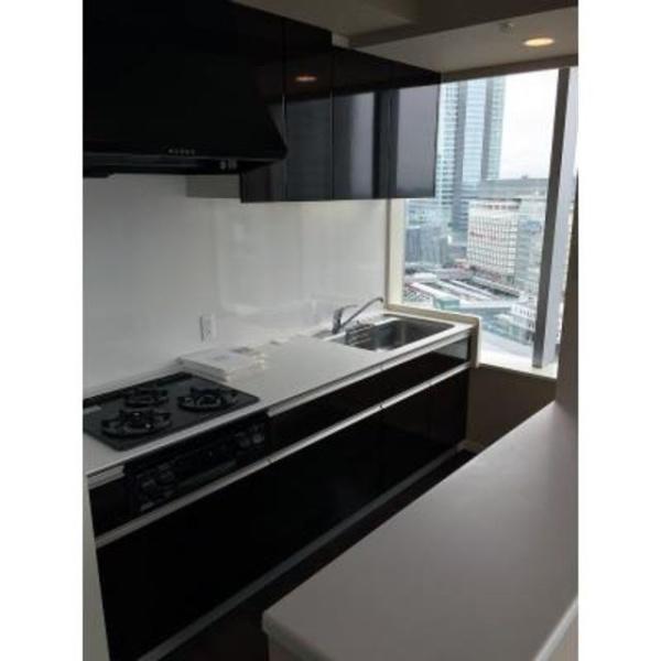 MYTOWERRESIDENCE