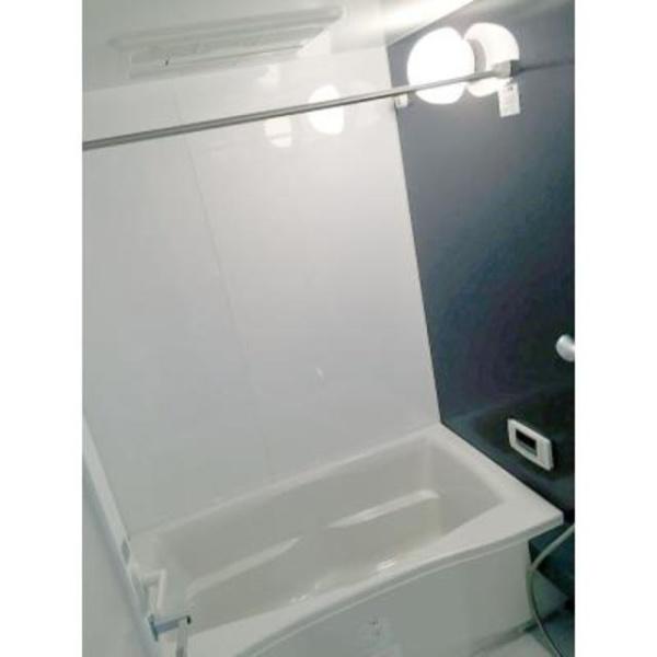 MYTOWERRESIDENCE