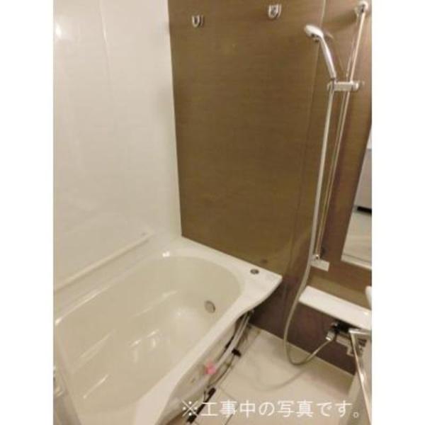 中央区東日本橋３丁目のマンション
