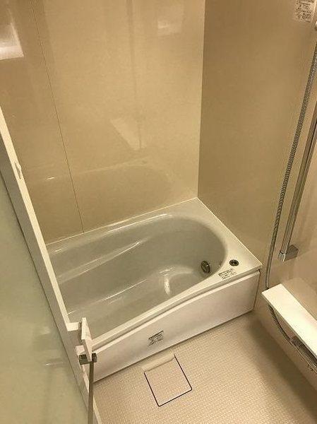 品川区上大崎３丁目のマンション