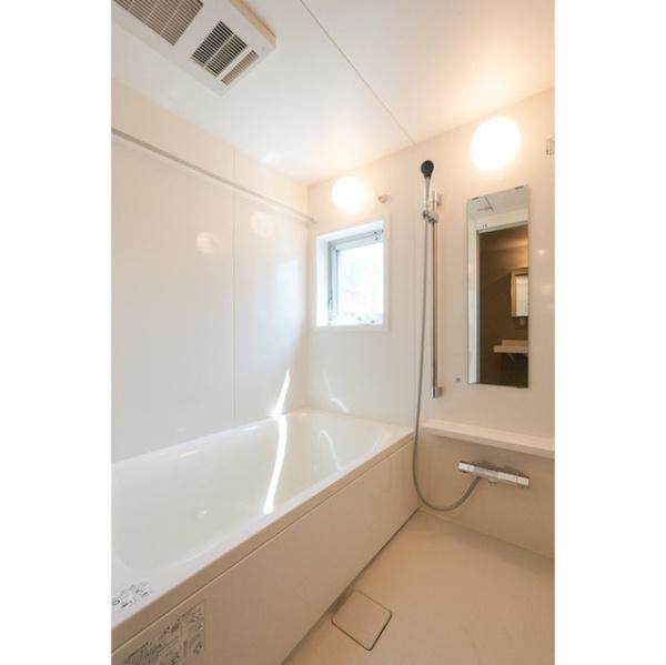 品川港南テラス(バス)