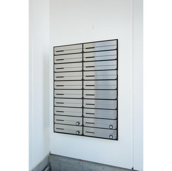 品川港南テラス(その他共用部分)