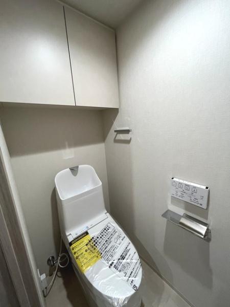 中央区日本橋馬喰町２丁目のマンション