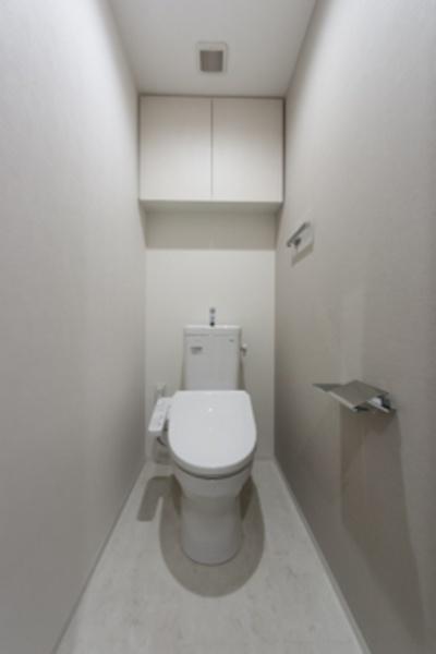 渋谷区笹塚２丁目のマンション