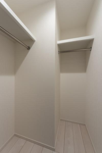 渋谷区笹塚２丁目のマンション