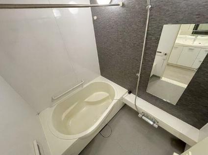 品川区西五反田８丁目のマンション