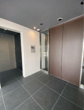 港区三田３丁目のマンション
