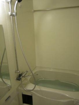 カーサスプレンディッド虎ノ門(バス)