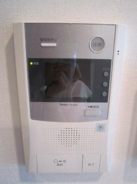 港区新橋５丁目のマンション