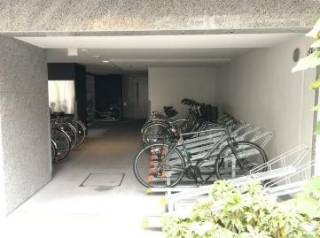 中央区日本橋馬喰町２丁目のマンション