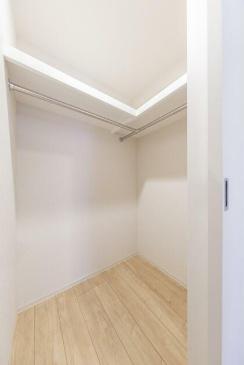 中央区日本橋蛎殻町１丁目のマンション