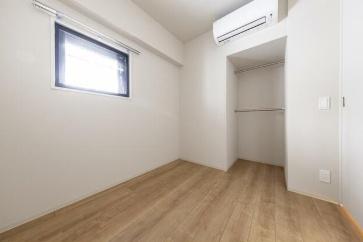中央区日本橋蛎殻町１丁目のマンション