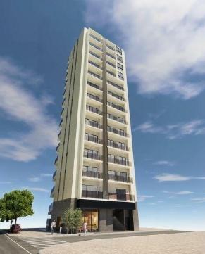 中央区日本橋蛎殻町１丁目のマンション