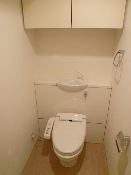 グランスイート銀座RM