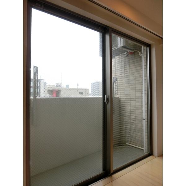 KDXレジデンス日本橋浜町