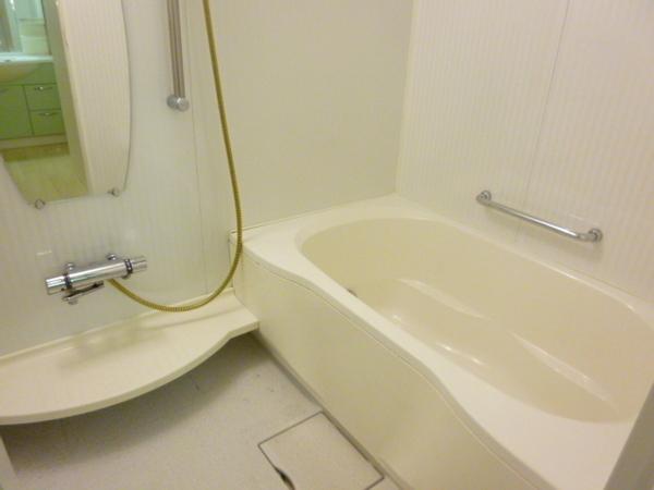 KDXレジデンス日本橋浜町