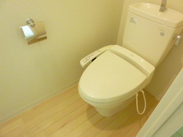 KDXレジデンス日本橋浜町