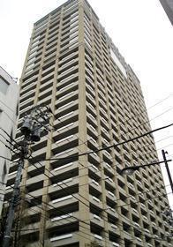 千代田区飯田橋２丁目のマンション